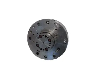 NEW KONIGDORN 0.760.65.532.00 CHUCK KAPP 40068209/10 5038800 07606553200