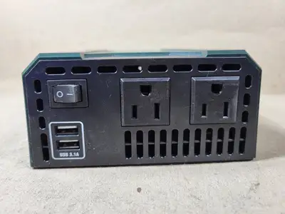NEW MAKTIG 710417
