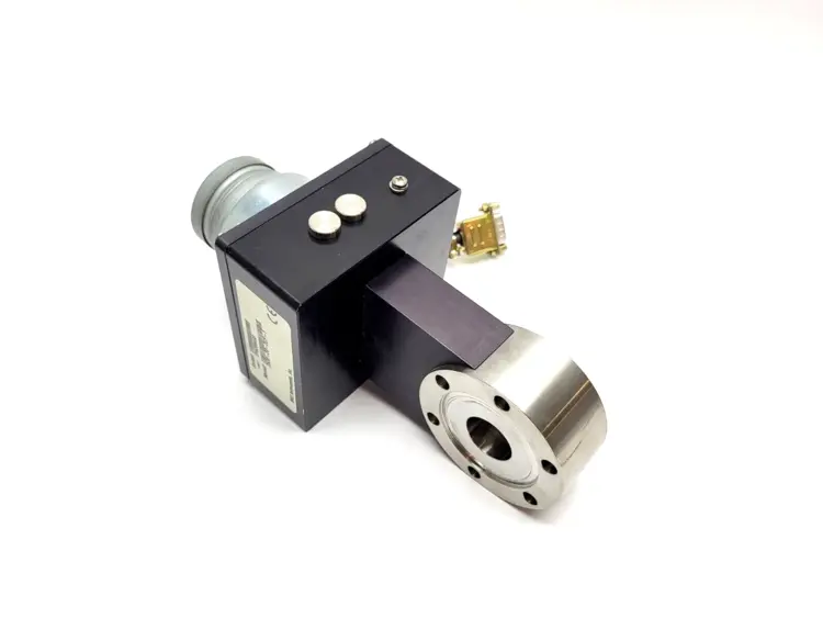 Used MKS _UNKNOWN_ Valves/Fittings | Maverick Industrial Sales #1107023