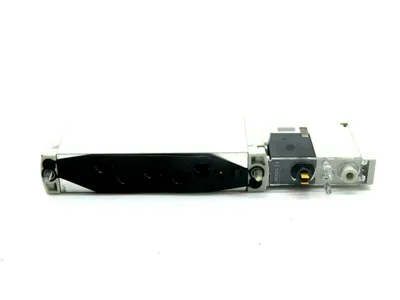 USED FESTO SOLENOID