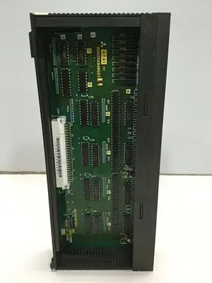 USED MITSUBISHI AY41