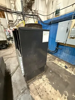2000 AMADA VIPROS 255 Turret Punches (Equipt) | ListingHippo (23)