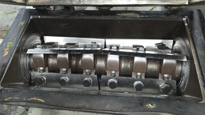 USED CONAIR CE1221