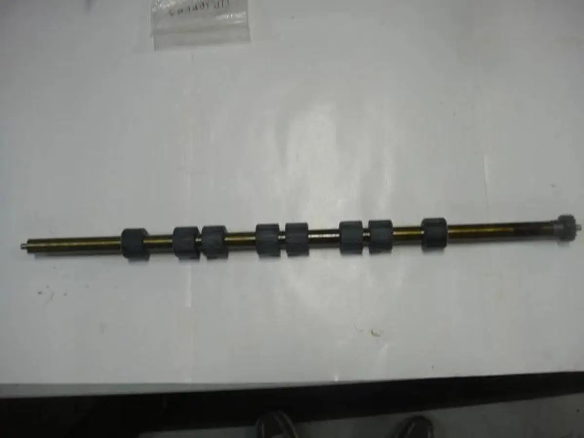 NEW HAMADA M04-51-1A-7