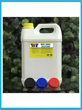 Used _UNKNOWN_ INK SWJ-320 CS100 Inks Ink Jet Coders & Printers Oklahoma US | Wide Image Solutions #1534728