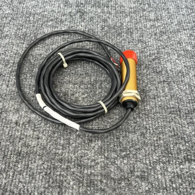 New | in-Stock Opcon 100727 Photoelectric Sensors California US | Davliegogo LLC #1705452