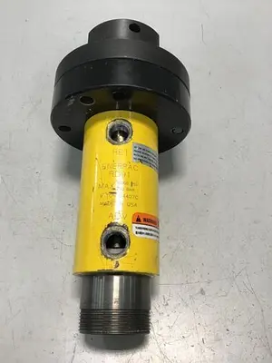 USED ENERPAC RD-91