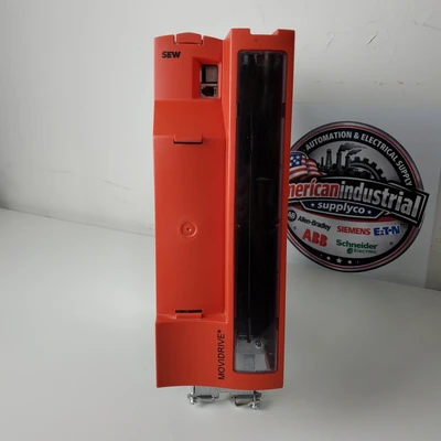 Used SEW MDX61B0055-5A3-4-00 Servo Motors California US | American Industrial Supply Co. #1376947