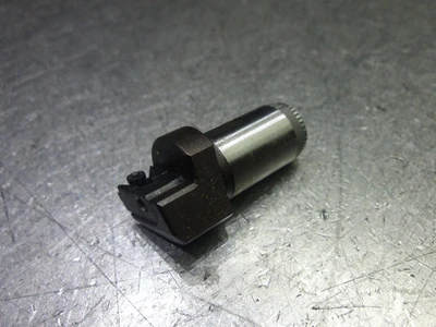 Komet Micro Adjustable Boring Head Insert Cartridge M30 20200 TX6 (LOC1882B)