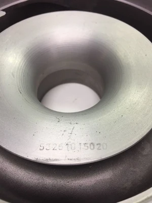 USED KKK 5326-101-5020