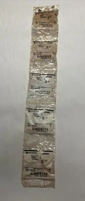 New | in-Stock ALLEN-BRADLEY 800T-N122A Lighting | Surplus Asset Holdings #1226561