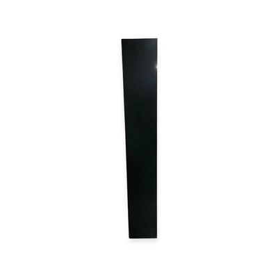 Vertical Shelving- Metal 81" x 31" x 12.5"