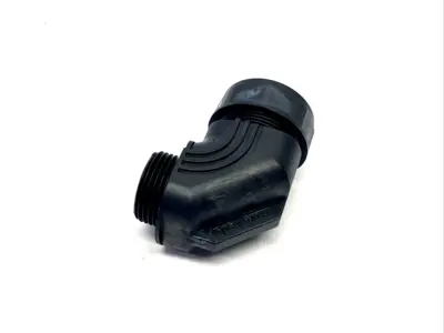 New | in-Stock Murrplastik 83561452 Electrical Fittings Michigan US | Maverick Industrial Sales #1390631