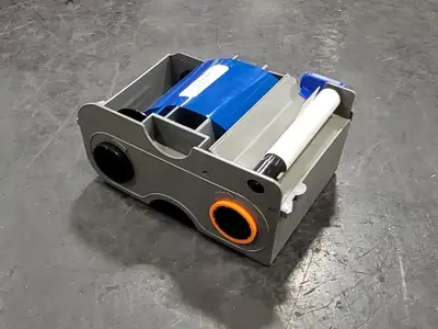 NEW HID 045100
