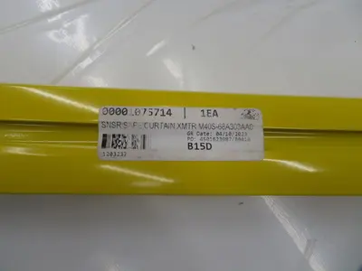 New | in-Stock SICK M40S-68A303AA0 Sensors Texas US | Aucto #1307303
