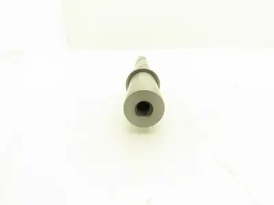 New | in-Stock AMEC _UNKNOWN_ Miscellaneous MRO | Arrow Industrial #649937