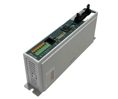Used IAI RCP2-SA6C-I-42P-6-200-P1-P Motion Controls Michigan US | Maverick Industrial Sales #1392384