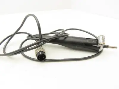 Used FOWLER BOWERS _UNKNOWN_ Tooling & Accessories (Other) Indiana US | Arrow Industrial #1249949