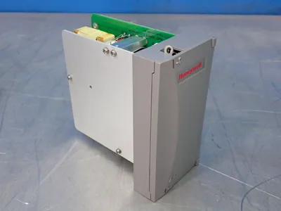 Used HONEYWELL 51452525002 PLC Power Supplies Ohio US | HGR 24 #1134671