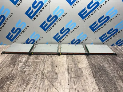 KEBA DO 321/B REV 3 Electrical/PLC/Automation | ESS Industrial Equipment Sales (2)