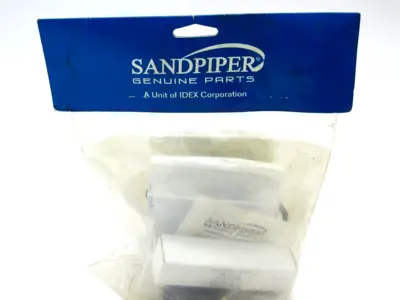 NEW SANDPIPER 476.103.000 PUMP REPAIR KIT 476103000