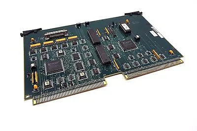 NEW UNISYS 4328 0742-001