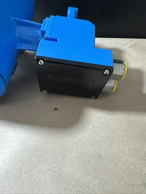 NEW KROHNE IFC-080/F