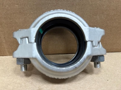 _UNKNOWN_ _UNKNOWN_ Other Business & Industrial | Fram Fram LLC (5)