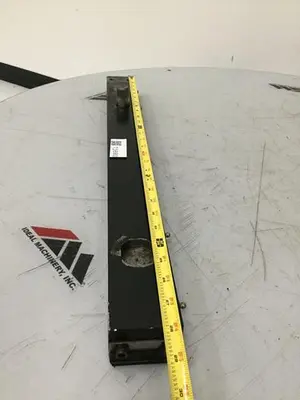 USED ENGEL ES1300/450 / S