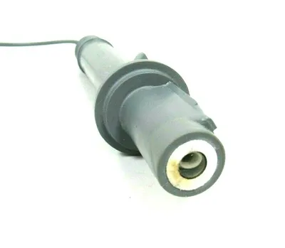 NEW PE-21X SENSOR PE21X