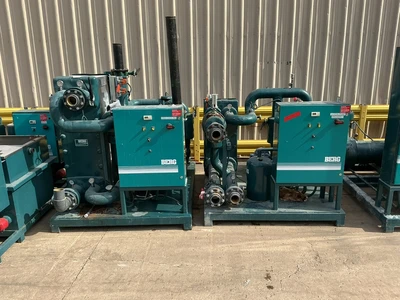 BERG _UNKNOWN_ Chillers | Equipment Recovery Corp. (7)