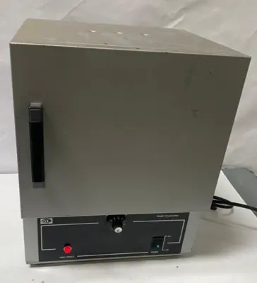 Used Quincy _UNKNOWN_ Lab Ovens California US | Amiron Machinery #1279440