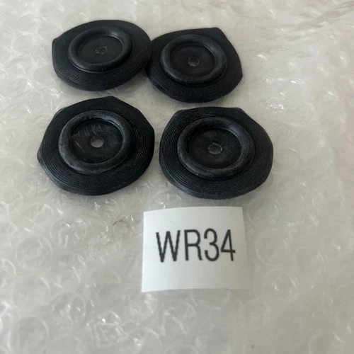 NEW FISHER 28A7805X012
