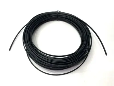 USED BALLUFF BFO005Y, BFO D22-LD-EAK-10-20