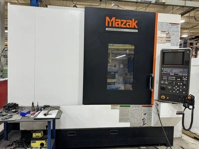 Consignment & Plant Consolidation Sale