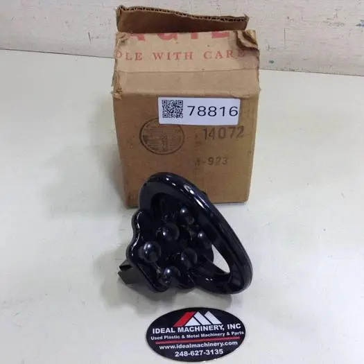 NEW GENERAL ELECTRIC 6119255