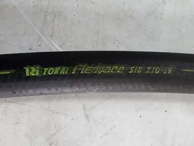 NEW HITACHI 4403183