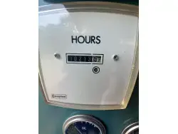 Used 1977 DETROIT DIESEL/LIMA 275 KW GENERATOR SET Diesel Generators Pennsylvania US | Iron Exchange Equipment Solutions #1353707