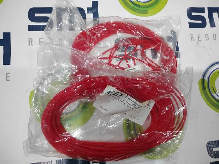 NEW COLE-PARMER 96150-02