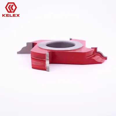New | in-Stock Qingdao Jiho machine Co.,ltd. Cabinet Door Cutter Cutters / Strippers CN | Qingdao Jiho machine Co.,ltd. #1338308