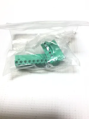 KK Systems KD485 Universal Interface Converter 3 Way Isolated Power Supply