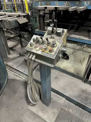 USED FRANKLIN 771-000