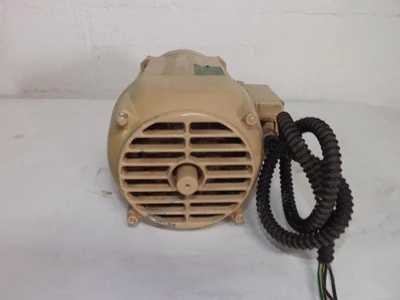 Used BONFIGLIOLI _UNKNOWN_ Servo Motors Texas US | OCO Industrial #1599322