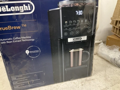 Used _UNKNOWN_ _UNKNOWN_ Coffee Equipment Michigan US | Miedema Asset Management Group #1324186