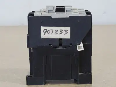 Used ALLEN-BRADLEY 100-A09ND3 Switchgears British Columbia CA | Lenmark #241324