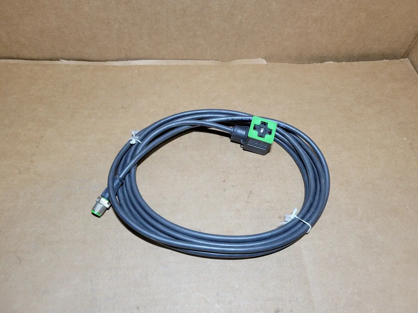 NEW 2021 EPIROC 3176001010