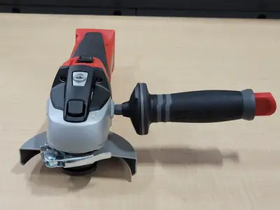 NEW EINHELL 4431122