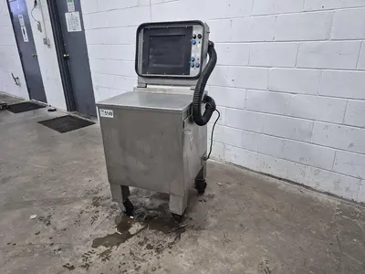 Data Logger