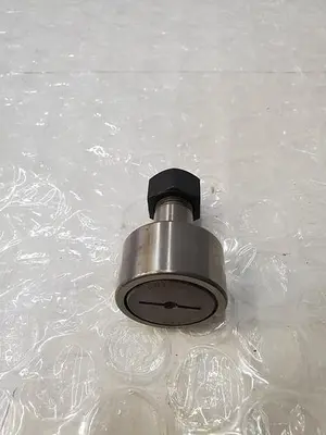 NIPPON THOMPSON CR28UU BEARING