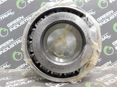 USED TIMKEN 32311M 9IKM1